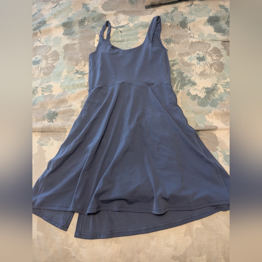Offline by Aerie Athletic dress